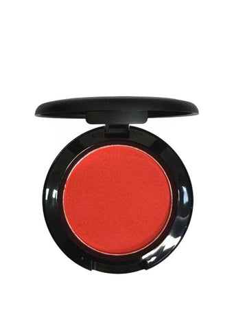 MALLOW BLUSHER